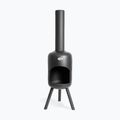  BonFeu Bonbini black 2