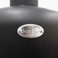 Kerti kandalló BonFeu Bonselo black 8