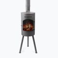  BonFeu BonGiano SP black 2
