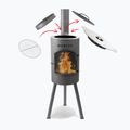  BonFeu BonGiano SP black 5