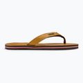Női flip-flop papucs Protest Cowsby coconut 2