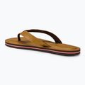 Női flip-flop papucs Protest Cowsby coconut 3