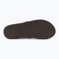 Női flip-flop papucs Protest Cowsby coconut 4
