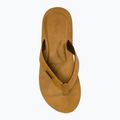 Női flip-flop papucs Protest Cowsby coconut 5
