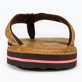 Női flip-flop papucs Protest Cowsby coconut 6