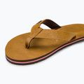 Női flip-flop papucs Protest Cowsby coconut 7