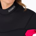 Női JOBE Sofia 3/2 mm-es úszó úszógumi fekete 303519220 3
