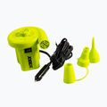 JOBE elektromos légszivattyú 12V sárga 410019003
