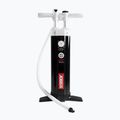 JOBE Triple Action SUP pumpa fekete 410019004-PCS.