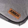 JOBE Wakeboard utánfutó szürke 221319003 3