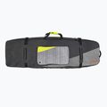 JOBE Wakeboard utánfutó szürke 221319003 6