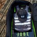 JOBE Wakeboard utánfutó szürke 221319003 8
