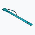 SUP JOBE All-In One evezőtáska kék 222019001-PCS.