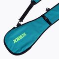 SUP JOBE All-In One evezőtáska kék 222019001-PCS. 2