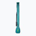 SUP JOBE All-In One evezőtáska kék 222019001-PCS. 3