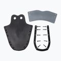 JOBE Front Toe Felnőtt vízisí kötés (1 db) fekete 350800005