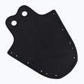 JOBE Front Toe Felnőtt vízisí kötés (1 db) fekete 350800005 3