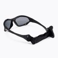 JOBE Knox lebegő UV400 fekete 420810001 napszemüveg 2