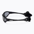 JOBE Knox lebegő UV400 fekete 420810001 napszemüveg 4