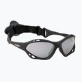 JOBE Knox lebegő UV400 fekete 420810001 napszemüveg 5