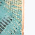 JOBE Savage wakeboard szín 572320001 6