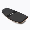JOBE Exceed Wakeskate wakeboard fekete 572520001 2