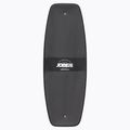 JOBE Exceed Wakeskate wakeboard fekete 572520001 3