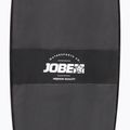 JOBE Exceed Wakeskate wakeboard fekete 572520001 5