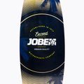 JOBE Exceed Wakeskate wakeboard fekete 572520001 6