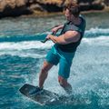 JOBE Exceed Wakeskate wakeboard fekete 572520001 7