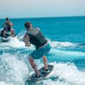 JOBE Exceed Wakeskate wakeboard fekete 572520001 8
