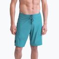 Férfi JOBE Boardshort kék 314020005-L
