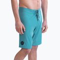 Férfi JOBE Boardshort kék 314020005-L 2