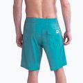 Férfi JOBE Boardshort kék 314020005-L 3