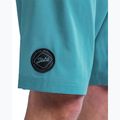 Férfi JOBE Boardshort kék 314020005-L 4