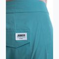 Férfi JOBE Boardshort kék 314020005-L 5