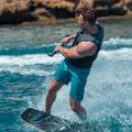 Férfi JOBE Boardshort kék 314020005-L 7