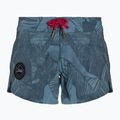 Gyermek JOBE Boardshort Kék 314220003-10/12