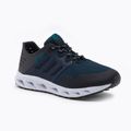 JOBE Discover Sneaker vízi cipő tengerészkék 594620001
