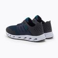 JOBE Discover Sneaker vízi cipő tengerészkék 594620001 3