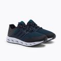 JOBE Discover Sneaker vízi cipő tengerészkék 594620001 5