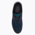 JOBE Discover Sneaker vízi cipő tengerészkék 594620001 6