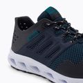 JOBE Discover Sneaker vízi cipő tengerészkék 594620001 7