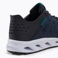 JOBE Discover Sneaker vízi cipő tengerészkék 594620001 8
