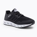 JOBE Discover Sneaker vízicipő fekete 594620002