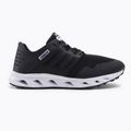 JOBE Discover Sneaker vízicipő fekete 594620002 2