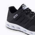 JOBE Discover Sneaker vízicipő fekete 594620002 7