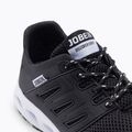 JOBE Discover Sneaker vízicipő fekete 594620002 8