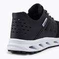 JOBE Discover Sneaker vízicipő fekete 594620002 9