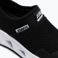 JOBE Discover Slip-on vízi cipő fekete 594620004 9